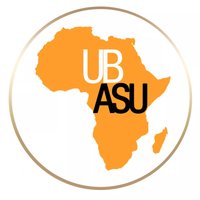 Univ of Balt ASU (@ub_asu) 's Twitter Profile