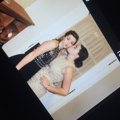 morgan_anne2's profile picture. 