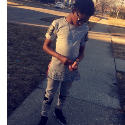 khanye_jordan's profile picture. 