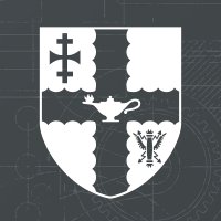 Loughborough Engineering (@lboroeng) 's Twitter Profile