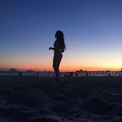 ttriniii's profile picture. 