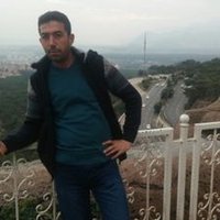 Abdurrahim Şimşek (@abdurrahimimek3) 's Twitter Profile