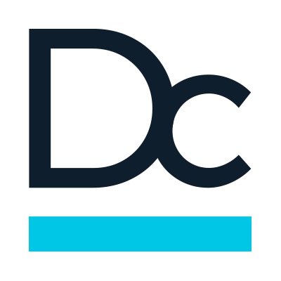 dcienciablog's profile picture. Twitter oficial del blog Dciencia. Un blog de divulgación científica, escrito por científicos, para todos. #ciencia #ComunicaCiencia