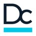 Dciencia (@dcienciablog) Twitter profile photo Dciencia (@dcienciablog) Twitter profile photo