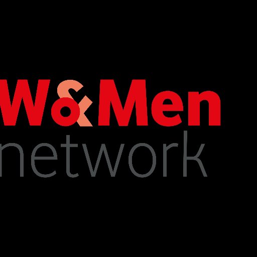 This account is closed. Please follow @VodafoneUKComms for news about the Women’s Network at Vodafone UK and our work to advance women at Vodafone and beyond