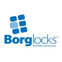 Borg Locks (@borglocksuk) 's Twitter Profile