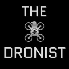 TheDronist87's profile picture. La vita è un viaggio e chi viaggia vive due volte!