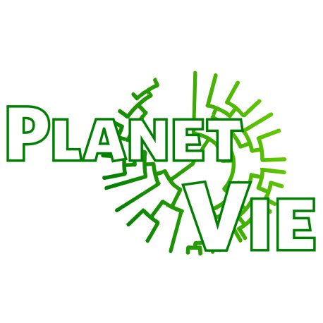 PlanetVie Profile Picture