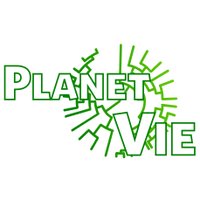 PlanetVie(@PlanetVie) 's Twitter Profile Photo