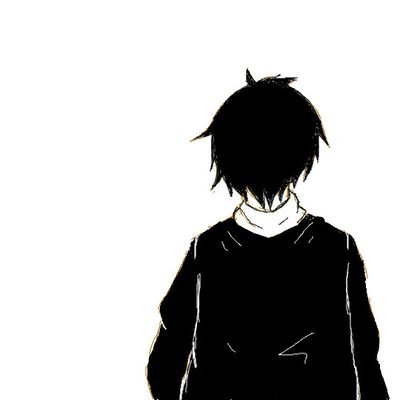 ぼっしゅさんのプロフィール画像