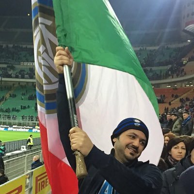 ahmedmaroof278's profile picture. 