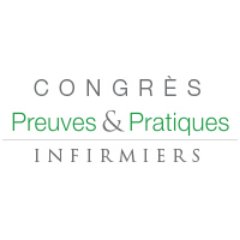 Cycle de congrès régionaux - Un congrès au cœur de l'actualité de la profession infirmière