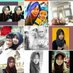 SetianingsihA (@setiarianidcc14) Twitter profile photo SetianingsihA (@setiarianidcc14) Twitter profile photo
