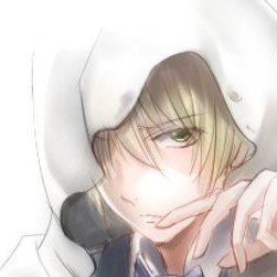 Mqdl Xismoはmmdポーズデータのvpdが読み込めます モデリング中にポーズ 取らせてウェイトチェックやバランスチェックしたい時には活用してみて下さい メニューのインポートから読み込み もしくはvpdファイルを画面にドラッグアンドドロップで読み込めます Mqdl Xismoはmmdポーズデータのvpdが読み込めます モデリング中にポーズ 取らせてウェイトチェックやバランスチェックしたい時には活用してみて下さい メニューのインポートから読み込み もしくはvpdファイルを画面にドラッグアンドドロップで読み込めます