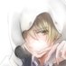 mqdl (@mqdl) Twitter profile photo mqdl (@mqdl) Twitter profile photo