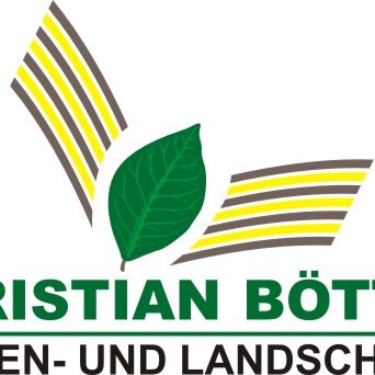 ChrisguL90's profile picture. Selbstständig im Gala - Bau.

- Pflasterarbeiten
- Tiefbau
- Zaunbau
- Carportbau
- Gartenpflege
- Heckenschnitt
- Baumfällung / Baumrodung
- Teichbau
- uvm.