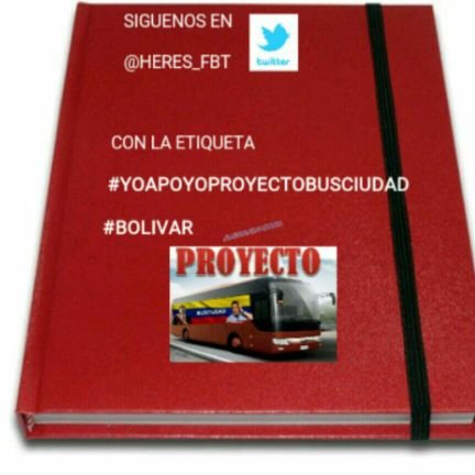 hombre trabajador casado con tres hijos actualmente me desempeño como presidente sindicato transporte simon bolivar