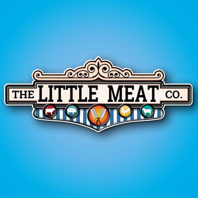 Our aim is to, with the best local produce, bring you a range of quality Artisan pulled meats that are easy to cook with, and more importantly - easy to love