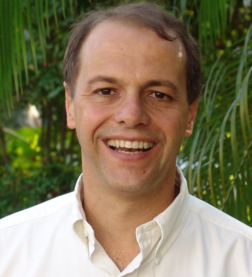 RubensFigueired's profile picture. 