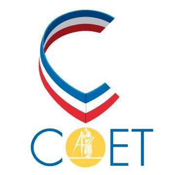 Le COET-MOF organise le concours Un des #MeilleursOuvriersdeFrance et œuvre à la reconnaissance de l'#excellence professionnelle 