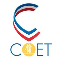 MOF_officiel (@mof_coet) 's Twitter Profile
