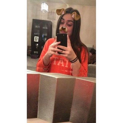 giorgosmagas8's profile picture. Marios Brasil❤❤
STAN 💖💖
~Παραξενο Παιδι~🙈❤
Mi amor 😍