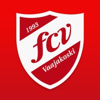 FC Vaajakoski(@FCVaajakoski) 's Twitter Profile Photo