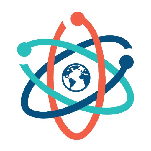 Official Twitter Account for the March for Science Greenville, SC Satellite March. Join us on Saturday, April 22 at 12:00pm in One City Plaza!