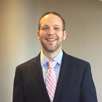 Michael Nelson (@mjnelson7) 's Twitter Profile Photo Michael Nelson (@mjnelson7) 's Twitter Profile Photo