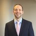 Michael Nelson (@mjnelson7) Twitter profile photo Michael Nelson (@mjnelson7) Twitter profile photo