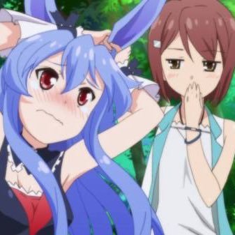 Ranki717さんのプロフィール画像