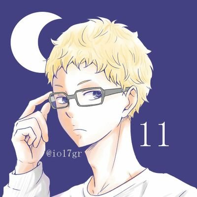 以桜さんのプロフィール画像