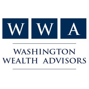 WWealthAdv's profile picture. Offering Wealth Advisory Services to support overall financial peace of mind for busy families, executives, women building wealth and small business owners.