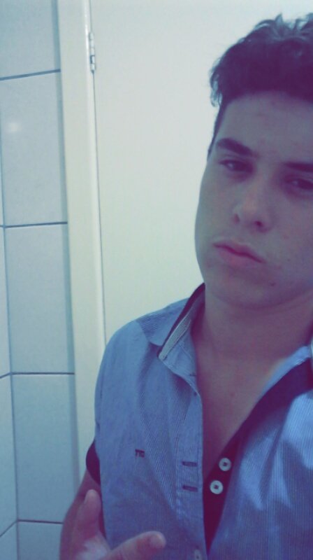 Chupa agr chora bem eu avisei 👊