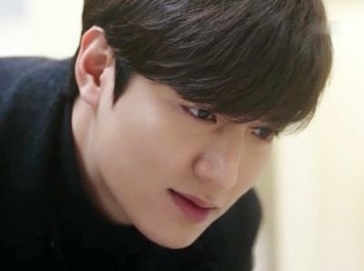 neha7186's profile picture. smile becoz ur beautiful