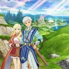 テイルズ オブ ザ レイズのアンテナ ザレイズ リセマラ で押さえたい最高レア 魔鏡の一覧まとめ 最低魔鏡2枚はゲットしよう ガチャ リセマラ攻略 T Co Vr70a2hq4t テイルズオブザレイズ
