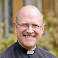 Martin Seeley (@martin_seeley) 's Twitter Profile