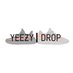 YeezyDrop.co.uk🔥 (@yeezydrop) Twitter profile photo YeezyDrop.co.uk🔥 (@yeezydrop) Twitter profile photo