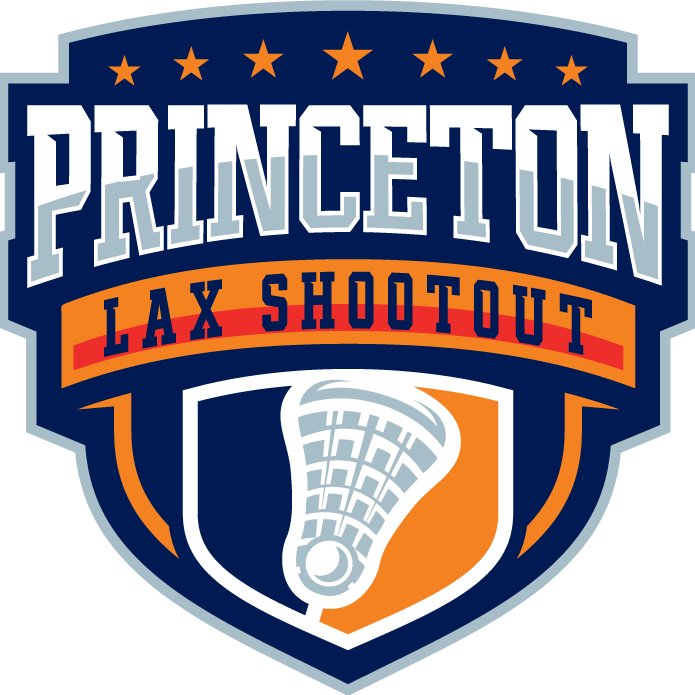 Boys Lacrosse Tournament | Saturday & Sunday July 7 & 8 @ TCNJ | Competition includes teams from Divisions 2022-2026  #PrincetonLaxShootout