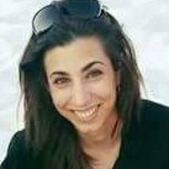 Swiss by passport, Italian by birth, South African by choice, marketer by day, foodie by night and always a traveller at heart.