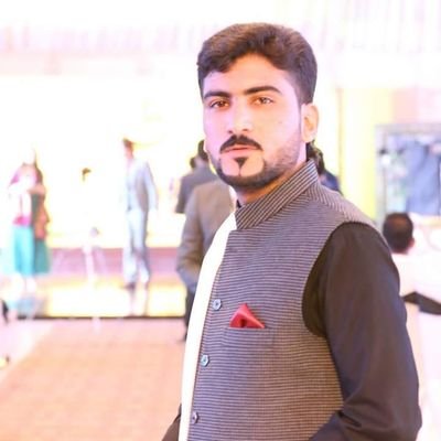 AlamgirHaiderK2 Profile Picture