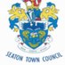 Seaton Town Council (@seatondevontc) Twitter profile photo Seaton Town Council (@seatondevontc) Twitter profile photo