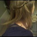 Sara Neely - @sara_neely - Twitter