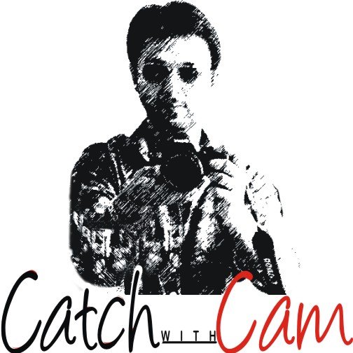 catchwithcam's profile picture. Hi my name is Muhammad Ali Rana. I actually do some traveling and i like to make some videos and clips.i am adventures by nature.
