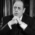 Nicholas Soames (@NSoames) Twitter profile photo