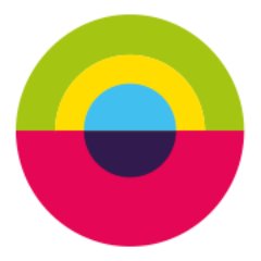 IOLmediaSi6's profile picture. 