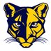 Carmel Christian (@ccscougarsports) Twitter profile photo Carmel Christian (@ccscougarsports) Twitter profile photo