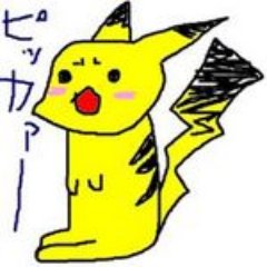 esprs123's profile picture. ニコ生とYouTube。