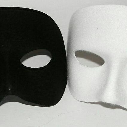 braman5thfl's profile picture. FBCG family mem. love 2 bowl WMATA crabbing/boating