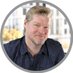 Chris Mercer (@mercertweets) Twitter profile photo Chris Mercer (@mercertweets) Twitter profile photo